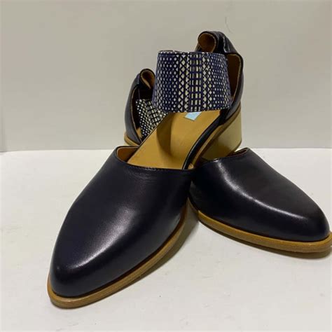 zazou shoes online